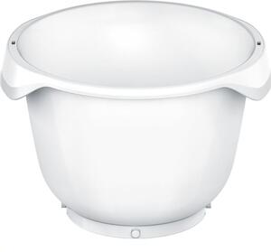 Bosch műanyag keverőtál MUM9-hez (MUZ9KR1)