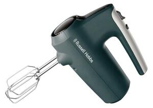 Russell Hobbs Desire 27151-56 kézi mixer 350W matt szénszürke