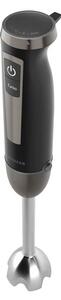 AIWA ABL-1500 PLUS kézi mixer 1500W 500ml/800ml Fekete