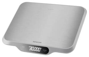 Sencor SKS 7300 Strongman konyhai mérleg