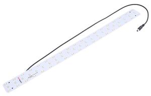 Puluz LED panel 60 cm-es árnyékolatlan sátorhoz (PU5212)