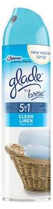 Brise Glade 300ml Fresh Cotton légfrissítő spray
