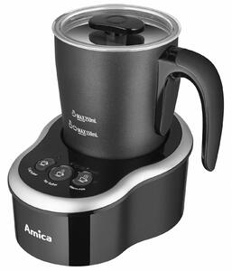 Amica FD4011 Tejhabosító