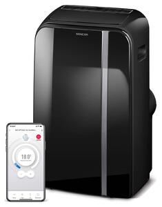 Sencor SAC MT1241C Wi-Fi Smart Mobil klíma
