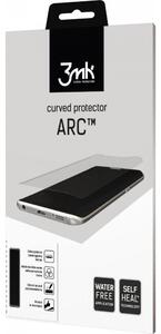 3mk Óra kijelző védőfólia ARC Samsung Watch Active2 44mm