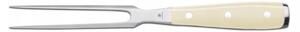 Wüsthof 4414-0/16D Classic Ikon Creme Húsvilla 16 cm Dobozos