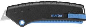 Biztonsági kés Secunorm Mizar Martor 12500102