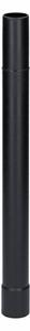Bosch Accessories 2608000666 Porszívó cső, 32 mm, 0,37 m, GAS 18V-1, EasyVac 12, UniversalVac 18