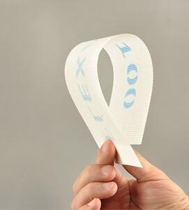 Moulinex Homebread kenyérsütő gép 600 W Fehér