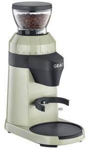 GRAEF (CM8007EU) (CM8007EU) Kávédaráló Pisztácia Kúpos daráló