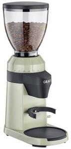 GRAEF (CM8007EU) (CM8007EU) Kávédaráló Pisztácia Kúpos daráló