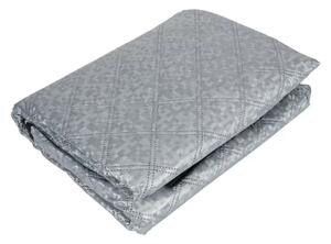 Maxspeed Szélvédő Takaró Előre+Oldalra 85x350x140cm (56113176)