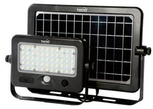 Somogyi FLP 1100 SOLAR szolár paneles LED reflektor