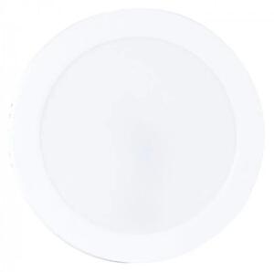 Oprawa HEDA downlight Lumax HDW24DN 24W 2080LM 840 180° IP20 4000K 230V