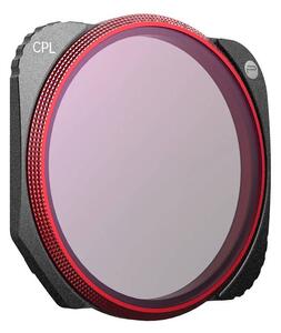 PGYTECH DJI Mavic 3 Classic CPL szűrő (P-39A-011 / 6970801339347)