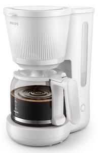 Series 3000 HD7411/00 filteres kávéfőző
