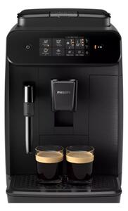 PHILIPS EP0820/00 Series 800 Automata eszpresszógép 1500 W 1.8 l fekete