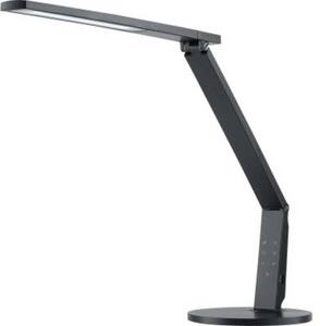 Hansawerke LED Vario Plus (h5010667) LED-es íróasztali lámpa 10 W Antracit