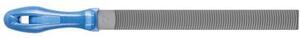 Reszelő szerelők részére, PF 611 250 Z1/2 250 mm PFERD 11273256 1 db