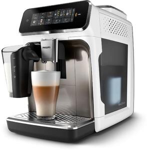Philips EP3343/90 3300 LatteGo 1500W automata eszpresszógép
