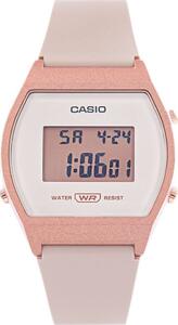 CASIO női óra LW-204-4ADF