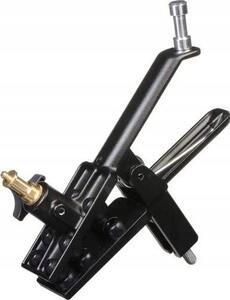 Manfrotto Sky Hook Gaffer Grip 25mm-65mm 043