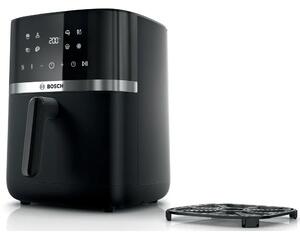 BOSCH MAFS2462B AirFryer Serie|4 Forrólevegős fritőz