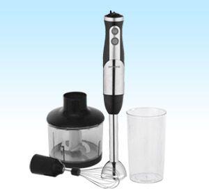 ORAVA RM-800 B Botmixer 800W Fekete