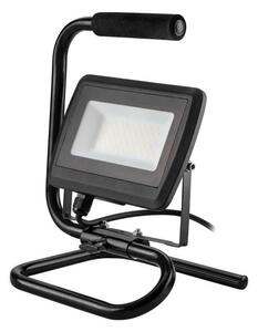 Neo Tools 99-063 Reflektor talpas 50W SMD LED 4500lm 230V