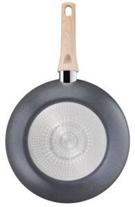 Tefal Natural Force G2660672 főzőedény Általános serpenyő Kör