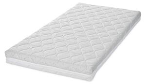 LORELLI Havana matrac 60x120x10cm - Grey Sky