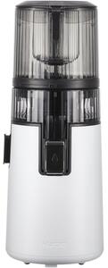 HUROM H70ST-BES02WH lassú gyümölcsprés 0,5L fehér