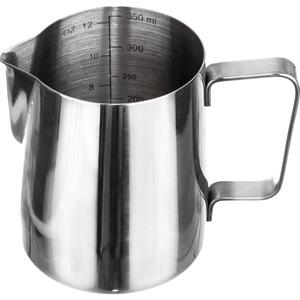 Tejkiöntő Orion 0,35 l