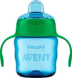Philips AVENT SCF551/01 itatópohár 200 ml