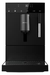 Cremmaet Compact Steam szuperautomata eszpresszó kávéfőző