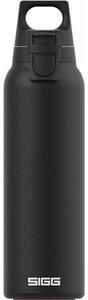 SIGG Hot & Cold One Light 550ml Termosz - Fekete