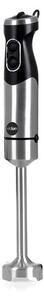 Eldom BL210 Swit Botmixer