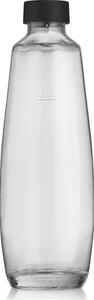 SodaStream DUO 1 literes üvegpalack Quick Connect