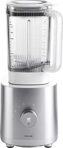 Zwilling Enfinigy 1200W Turmixgép
