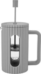 Resto FRENCH PRESS 600ML/90532 RESTO