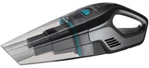 Concept VP4350 Kézi porszívó - Szürke