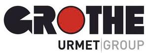 Vezeték nélküli csengő készlet, Grothe 43310