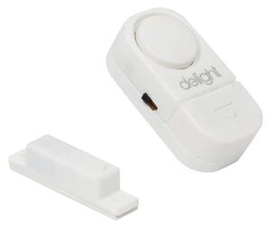 Delight 55300 Ajtó/Ablak Nyitásérzékelő