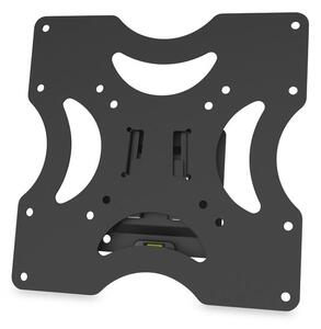 Digitus TV/monitor tartó falikonzol 37" 37kg fekete (DA-90310-1)