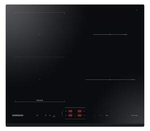 Samsung NZ64B5045GK/U2 Indukciós főzőlap - Fekete