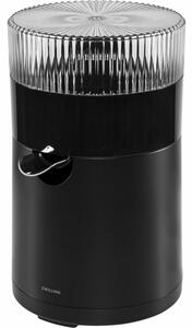 Zwilling 874477 Citrusprés - Fekete
