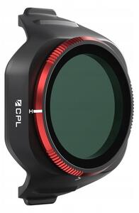 FREEWELL CPL szűrő DJI Mini 5 Pro