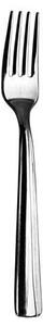 Mira villa 19,5 cm (12db) (1601MIR002)