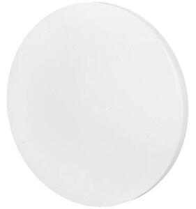 V-TAC (217602) Mennyezeti lámpa LED EEK: F (A - G) 12 W Natúr fehér