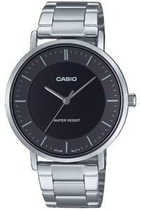 CASIO férfi óra MTP-VT04D-1E